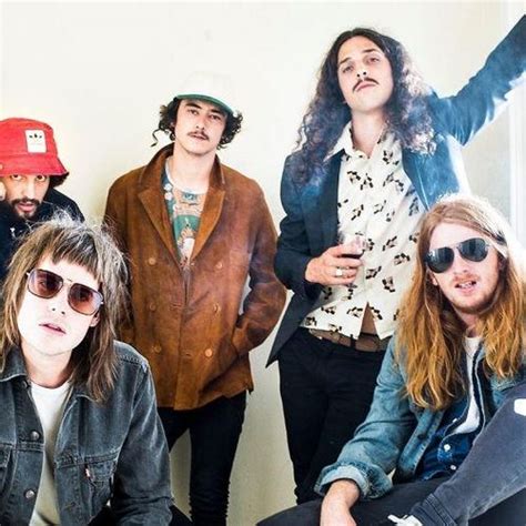 CYCLONE CIFRA (ver 2) por Sticky Fingers @ Ultimate.